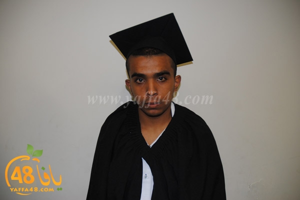 7afl droor school34j (46).JPG